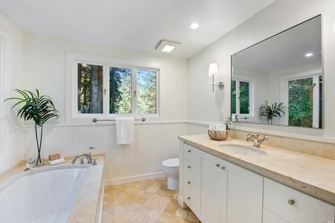 209 Cascade Dr, Mill Valley, CA 94941 photo 55