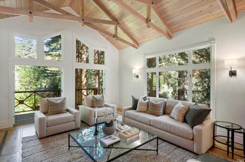 209 Cascade Dr, Mill Valley, CA 94941 photo 35
