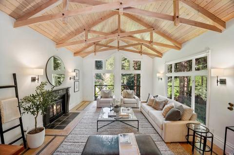 209 Cascade Dr, Mill Valley, CA 94941 photo 32