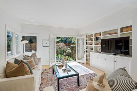 209 Cascade Dr, Mill Valley, CA 94941 photo 20