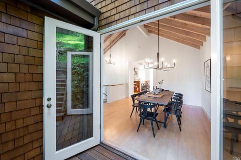 209 Cascade Dr, Mill Valley, CA 94941 photo 44