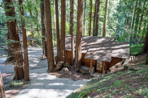 209 Cascade Dr, Mill Valley, CA 94941 photo 79