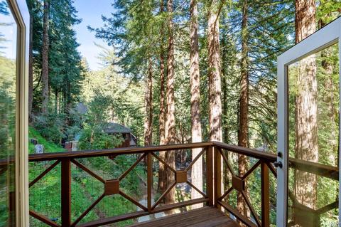 209 Cascade Dr, Mill Valley, CA 94941 photo 36