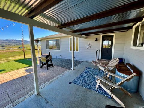155 Ely Rd N, Petaluma, CA 94954 photo 17