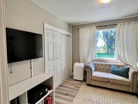 155 Ely Rd N, Petaluma, CA 94954 photo 20