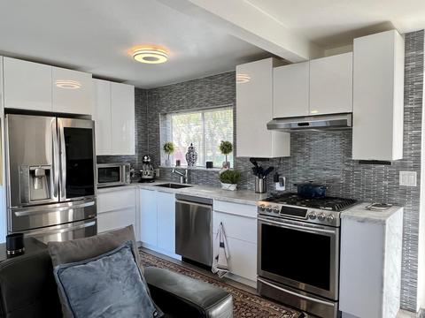 155 Ely Rd N, Petaluma, CA 94954 photo 39