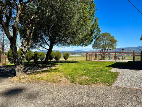 155 Ely Rd N, Petaluma, CA 94954 photo 56