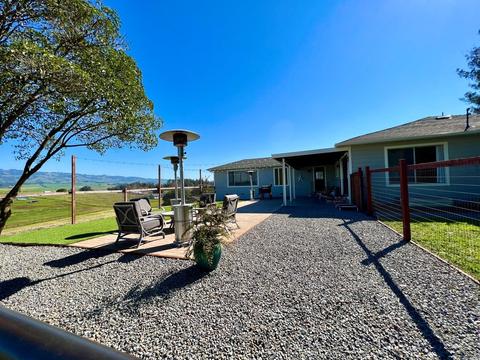 155 Ely Rd N, Petaluma, CA 94954 photo 55