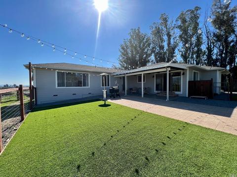 155 Ely Rd N, Petaluma, CA 94954 photo 16