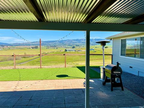 155 Ely Rd N, Petaluma, CA 94954 photo 15