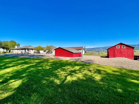 155 Ely Rd N, Petaluma, CA 94954 photo 4