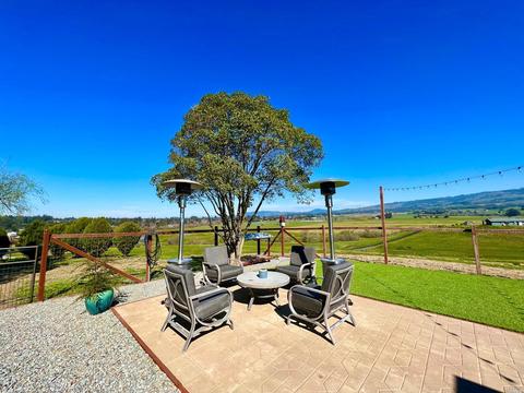 155 Ely Rd N, Petaluma, CA 94954 photo 8