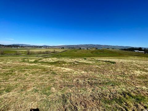 155 Ely Rd N, Petaluma, CA 94954 photo 57