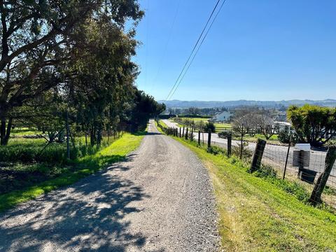 155 Ely Rd N, Petaluma, CA 94954 photo 63