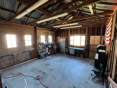 155 Ely Rd N, Petaluma, CA 94954 photo 51