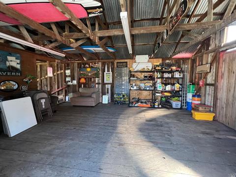 155 Ely Rd N, Petaluma, CA 94954 photo 48