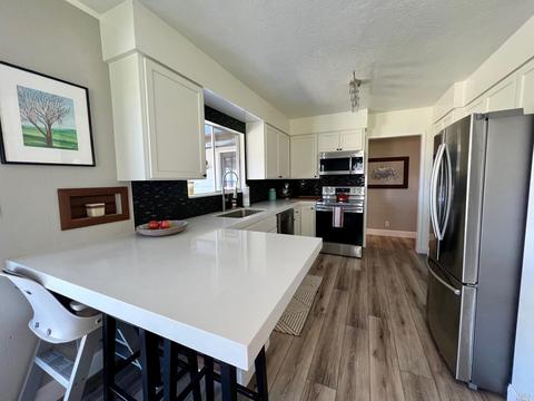 155 Ely Rd N, Petaluma, CA 94954 photo 11