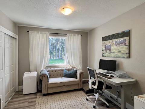 155 Ely Rd N, Petaluma, CA 94954 photo 19