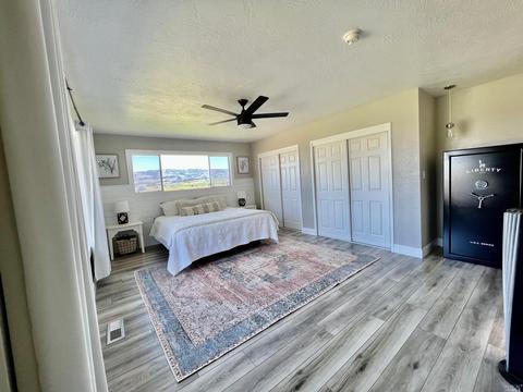 155 Ely Rd N, Petaluma, CA 94954 photo 31