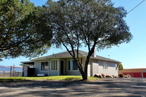 155 Ely Rd N, Petaluma, CA 94954 photo 1