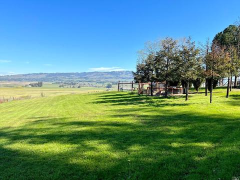 155 Ely Rd N, Petaluma, CA 94954 photo 52