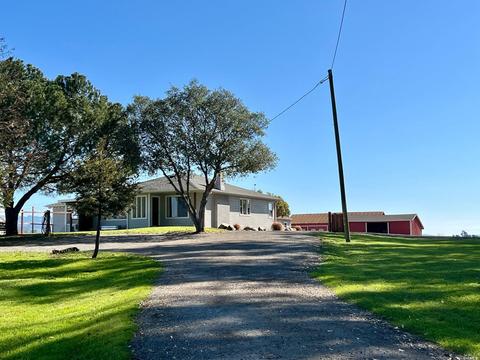 155 Ely Rd N, Petaluma, CA 94954 photo 5