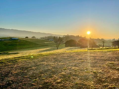 155 Ely Rd N, Petaluma, CA 94954 photo 7