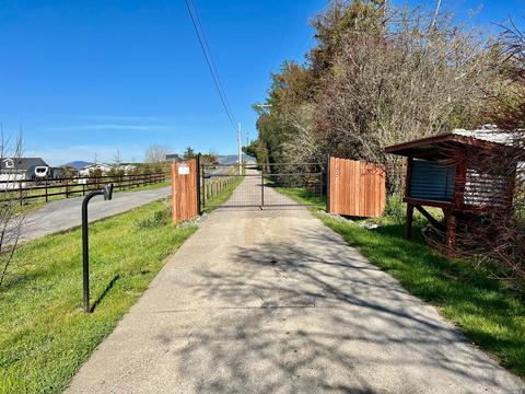 155 Ely Rd N, Petaluma, CA 94954 photo 64