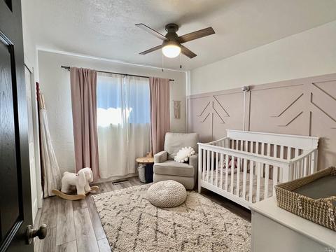 155 Ely Rd N, Petaluma, CA 94954 photo 27