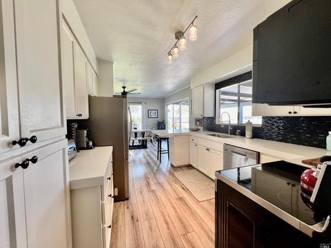 155 Ely Rd N, Petaluma, CA 94954 photo 12
