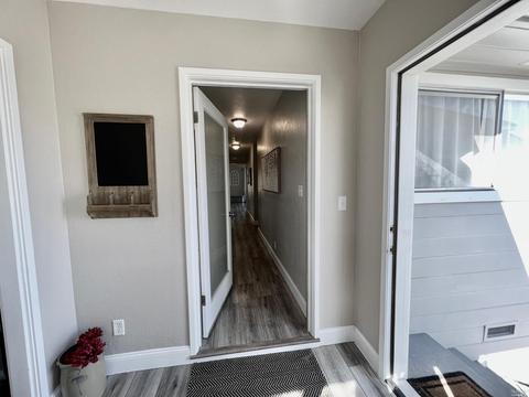 155 Ely Rd N, Petaluma, CA 94954 photo 25