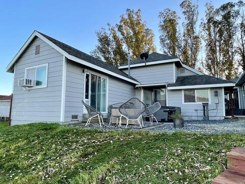 155 Ely Rd N, Petaluma, CA 94954 photo 37