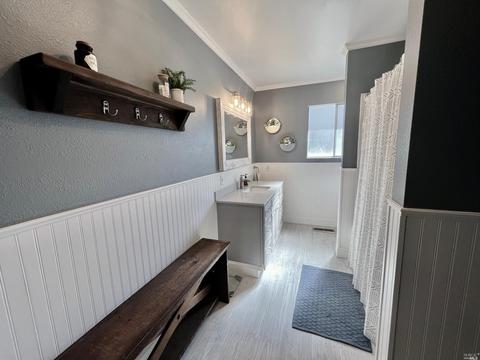 155 Ely Rd N, Petaluma, CA 94954 photo 29
