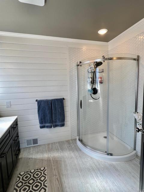 155 Ely Rd N, Petaluma, CA 94954 photo 34