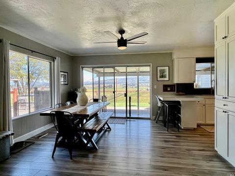 155 Ely Rd N, Petaluma, CA 94954 photo 13