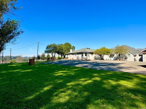 155 Ely Rd N, Petaluma, CA 94954 photo 53