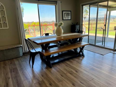 155 Ely Rd N, Petaluma, CA 94954 photo 14