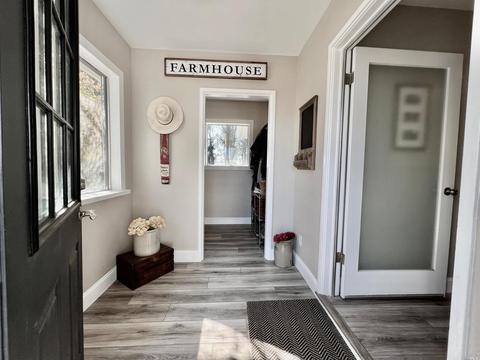 155 Ely Rd N, Petaluma, CA 94954 photo 24