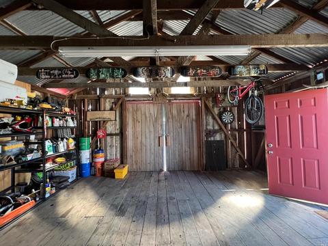 155 Ely Rd N, Petaluma, CA 94954 photo 49