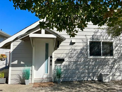 155 Ely Rd N, Petaluma, CA 94954 photo 36