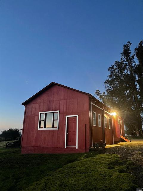 155 Ely Rd N, Petaluma, CA 94954 photo 47