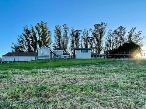 155 Ely Rd N, Petaluma, CA 94954 photo 2