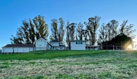 155 Ely Rd N, Petaluma, CA 94954 photo 65