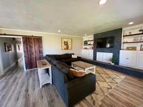155 Ely Rd N, Petaluma, CA 94954 photo 9
