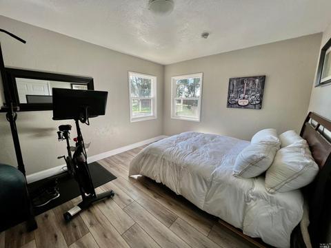 155 Ely Rd N, Petaluma, CA 94954 photo 22