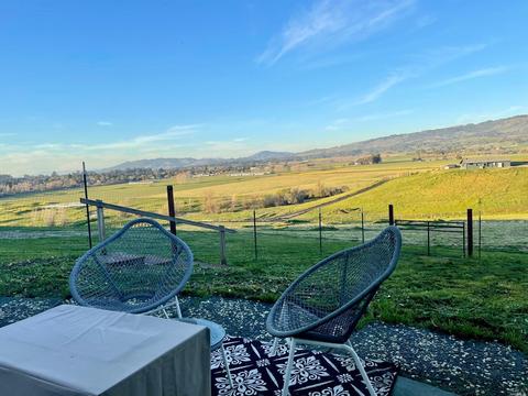 155 Ely Rd N, Petaluma, CA 94954 photo 46