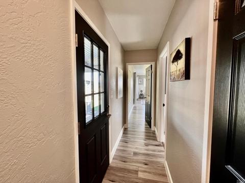 155 Ely Rd N, Petaluma, CA 94954 photo 28