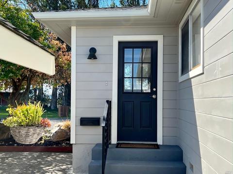 155 Ely Rd N, Petaluma, CA 94954 photo 35