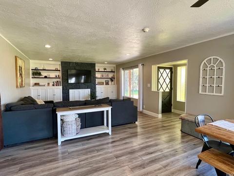 155 Ely Rd N, Petaluma, CA 94954 photo 10