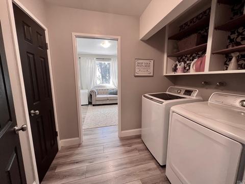 155 Ely Rd N, Petaluma, CA 94954 photo 21